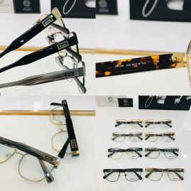 Picture of Versace Optical Glasses _SKUfw56900042fw